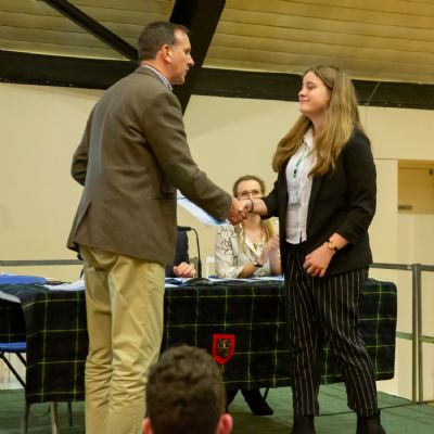 MUN Awards_17